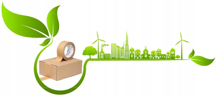 Duży Kosz Zestaw Prezentowy 6 Zielonych Herbat Dla Nauczycieli Koniec Roku