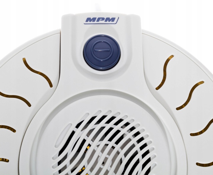 SUSZARKA do grzybów i owoców MPM MSG-01 5 sit 250W