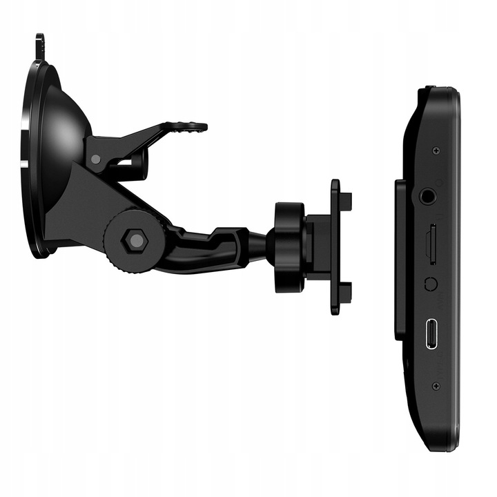 Modecom Nawigacja FreeWAY CX7.0