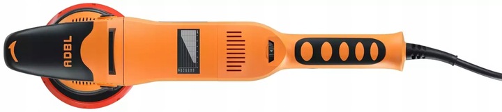 ADBL ROLLER D15125-01+ B POLERKA DA + TORBA