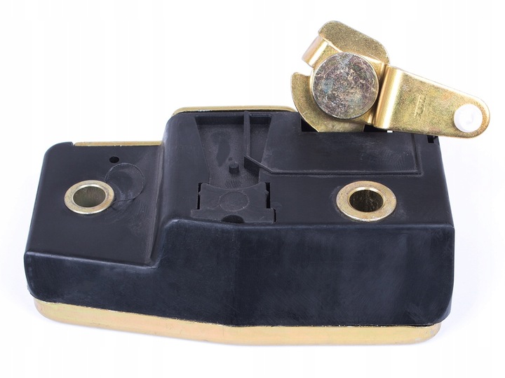 ZAMEK DRZWI BOCZNYCH PRZESUWNYCH VW T4 Transporter