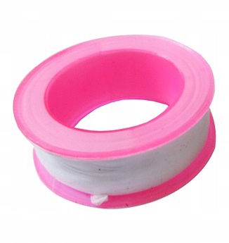 POMPA DO PALIWA OLEJU ON ROPY MINI CPN POMPKA DYSTRYBUTOR 12V