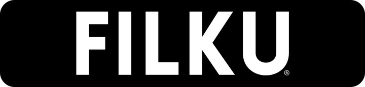 DŁUGOPIS 3D DLA DZIECI DRUKARKA MAGICZNY PEN ZESTAW + WKŁADY PLA 109 METRÓW