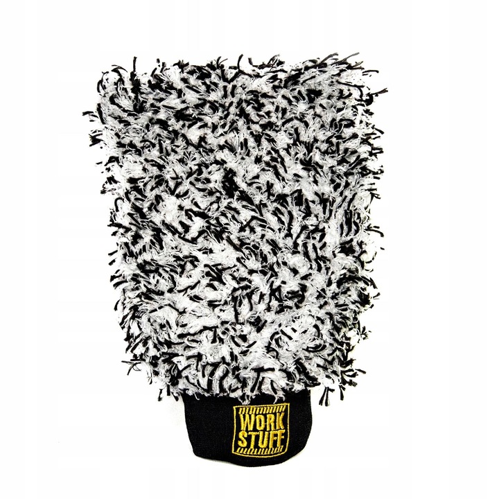 WORK STUFF STORM RĘKAWICA DO MYCIA AUTA