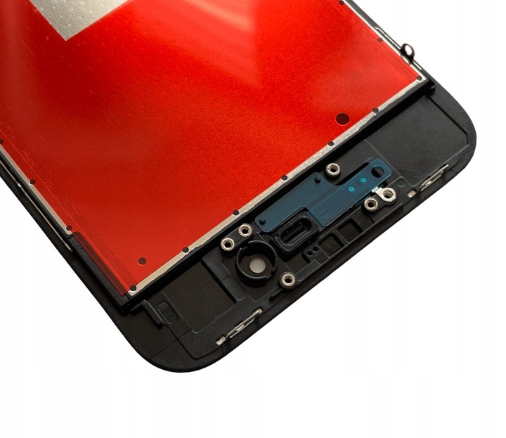 WYŚWIETLACZ EKRAN LCD do Apple iPhone 8 / SE 2020 / SE 2022 + GRATISY
