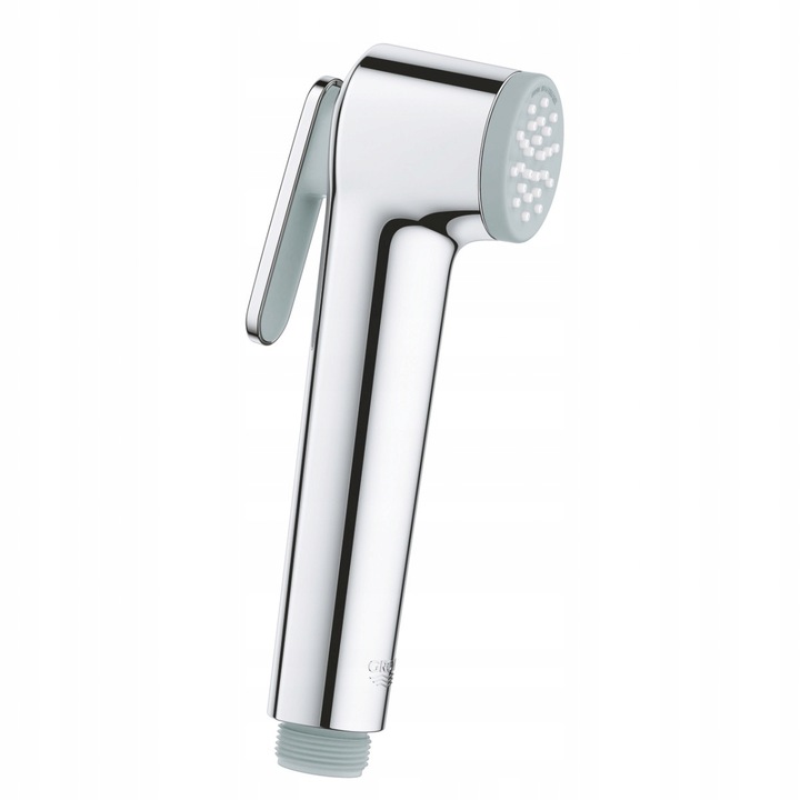 GROHE Słuchawka bidetowa TEMPESTA-F TRIGGER SPRAY 30 27512001
