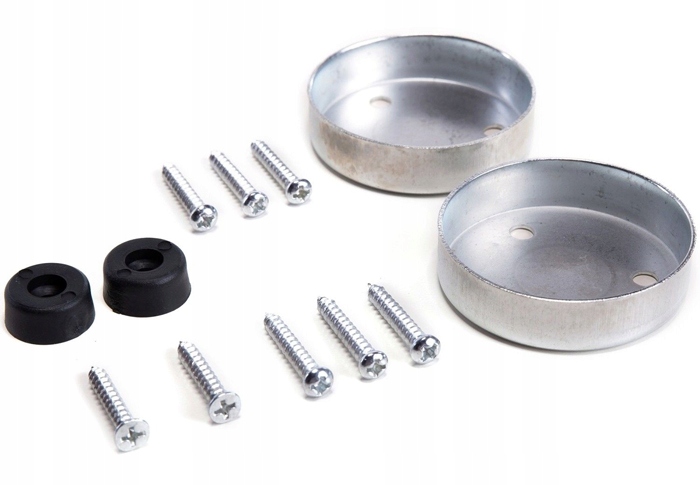 DRĄŻEK ROZPOROWY DO PODCIĄGANIA FUTRYNY DRZWI