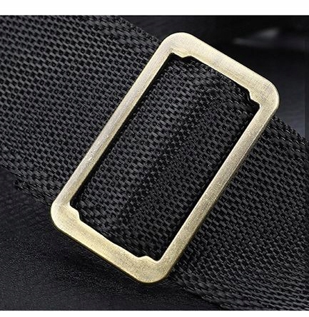 TORBA MĘSKA SKÓRZANA LISTONOSZKA NA RAMIĘ Z KIESZENIĄ Z KLAPĄ CZARNA