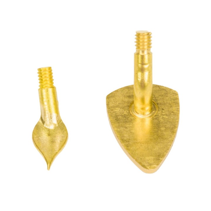 LUTOWNICA 60W WYPALARKA DO DREWNA PIROGRAF 23EL