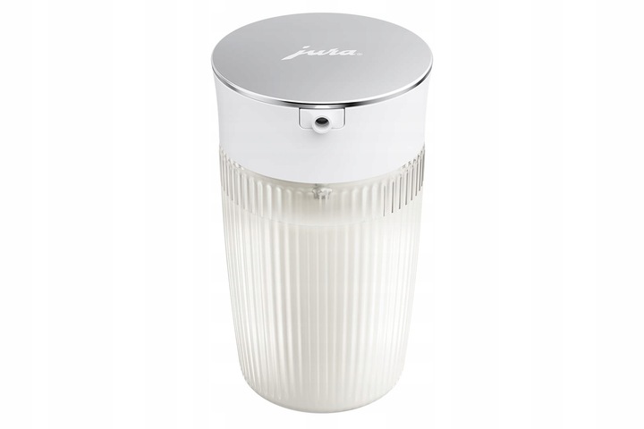 JURA - Karafka do mleka szklana (EA) 0,5 l