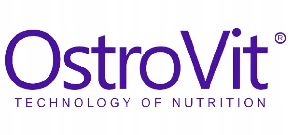 OSTROVIT Hydro Out Diuretic 90kaps DIURETYK