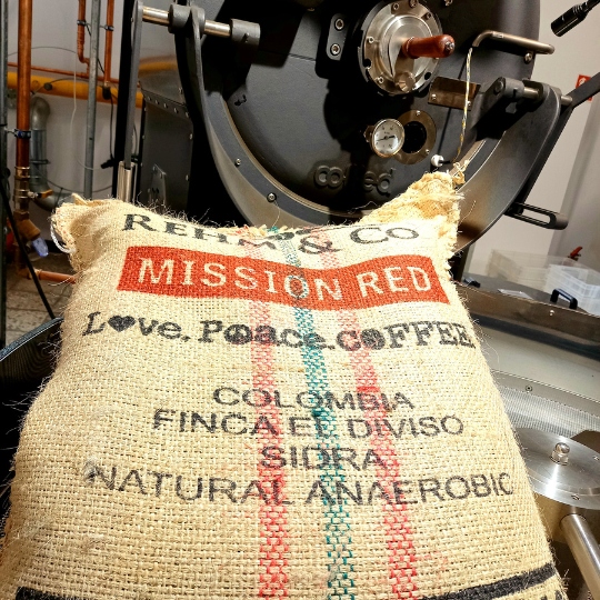 Filtry papierowe Chemex 6-10 filiżanek kwadratowe