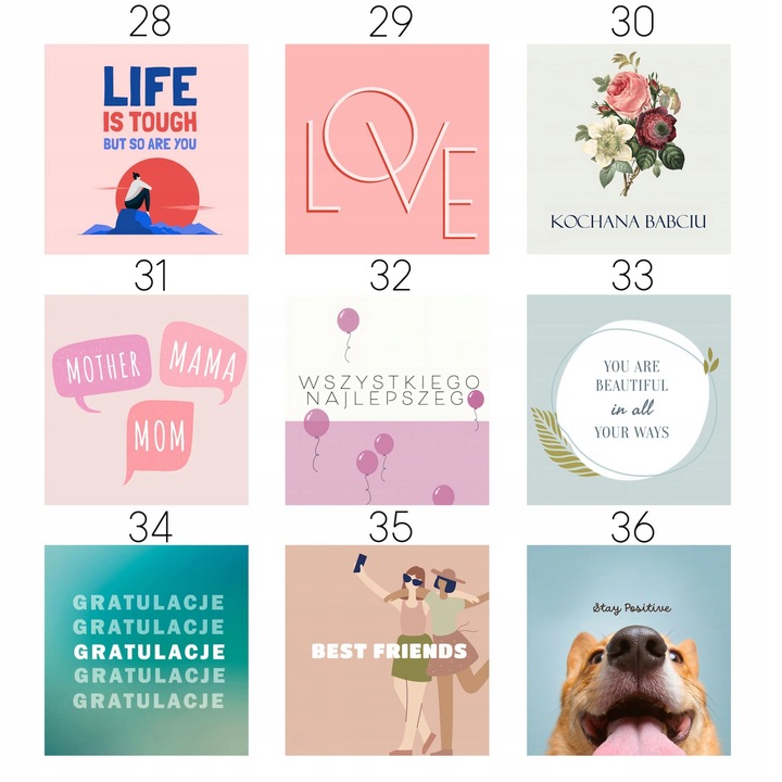 Naszyjnik oko oczy dziewczyny kolor srebrny męski dla niego prezent grawer