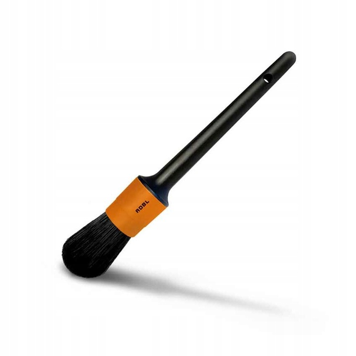 ADBL ROUND DETAILING BRUSH 31MM #16 1SZT