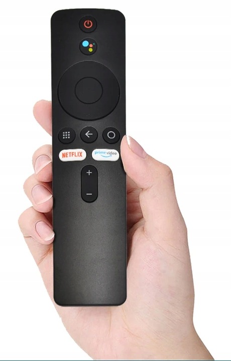 Pilot XMRM - 006 Mi Box do Xiaomi Mi TV zamiennik