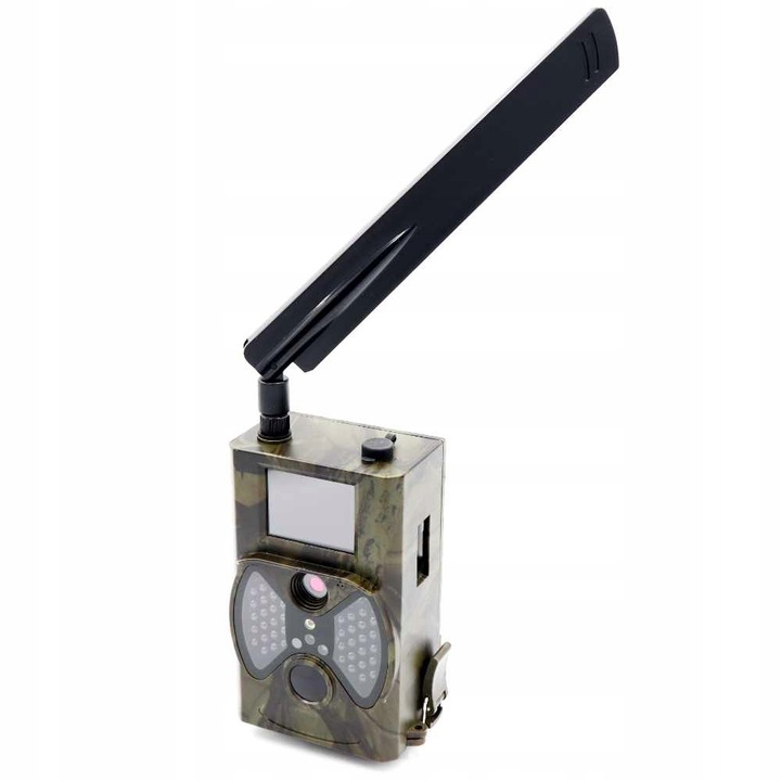 Antena do Fotopułapka HC-300M Zwiększająca Zasięg