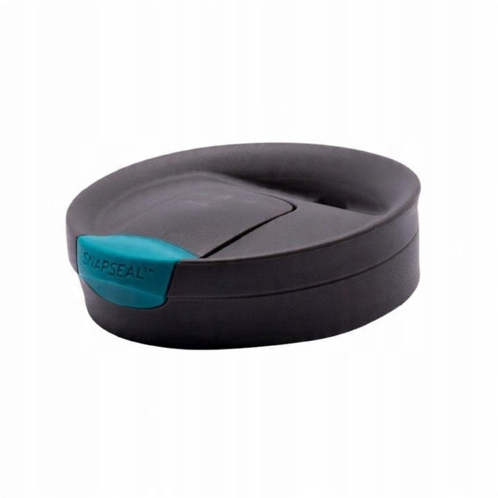 KUBEK TERMICZNY CONTIGO BYRON 470ML BISCAY BAY