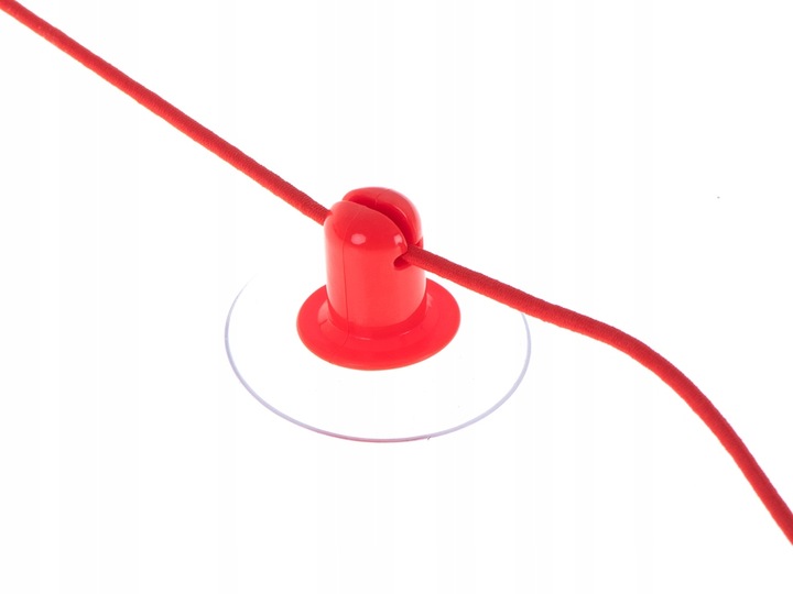 PIŁKA LATAJĄCA HOVERBALL NA STÓŁ + BRAMKI