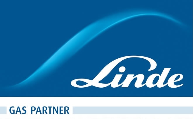 3 X NABICIE BUTLI CO2 RÓŻOWA BUTLA