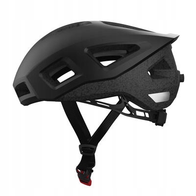 Kask rowerowy Van Rysel Roadr 100