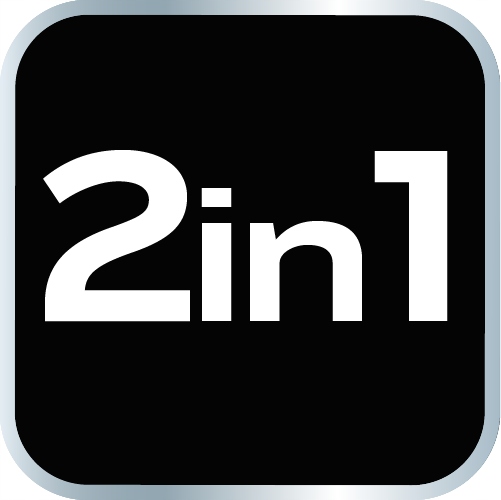 NEO Lodówka turystyczna, 63-152