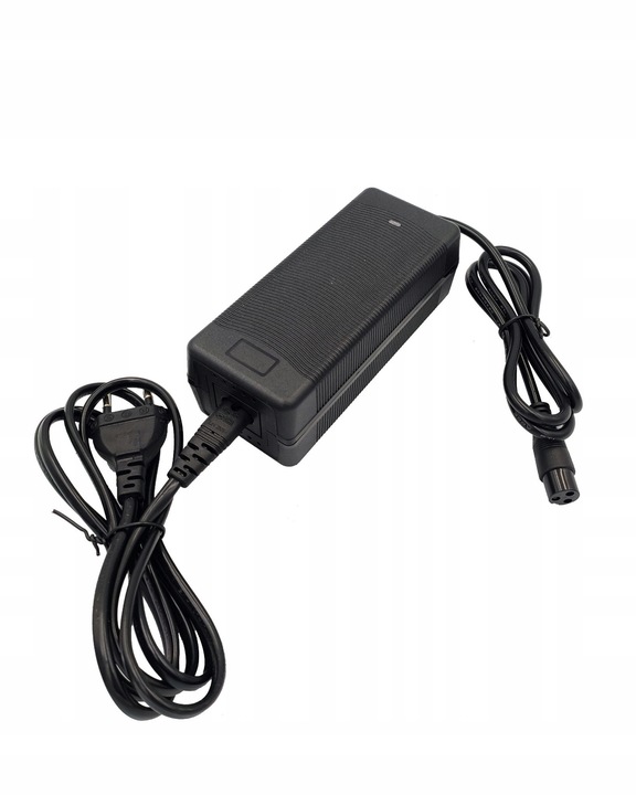 Ładowarka 58,8V 2A Motus Pro 10 Sport/2021/GT