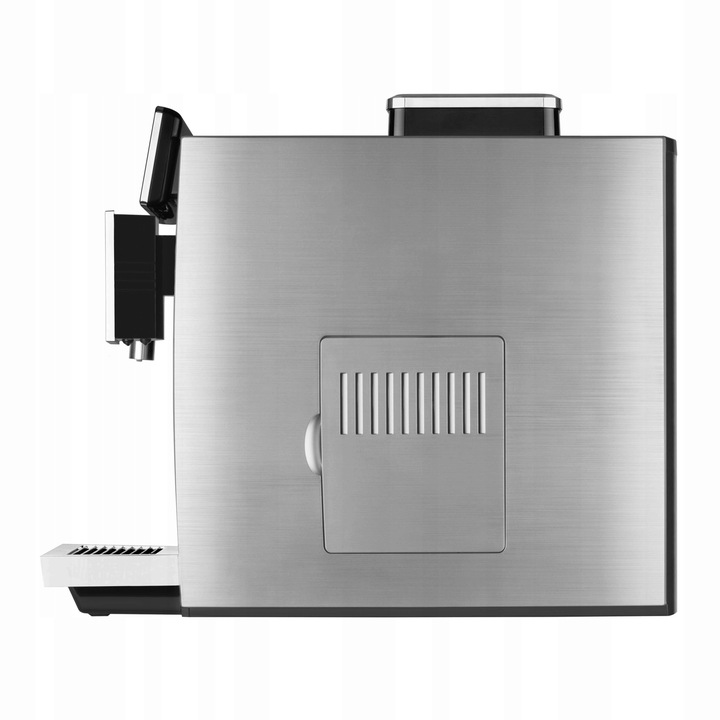 Ekspres do Kawy Automatyczny Ciśnieniowy Catler EA 802 1350W 1,2L 19 BAR