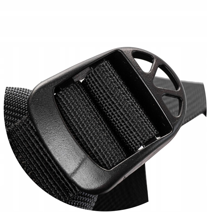 Plecak bagaż podręczny RGL USB do samolotu 40x30x20 Wizzair