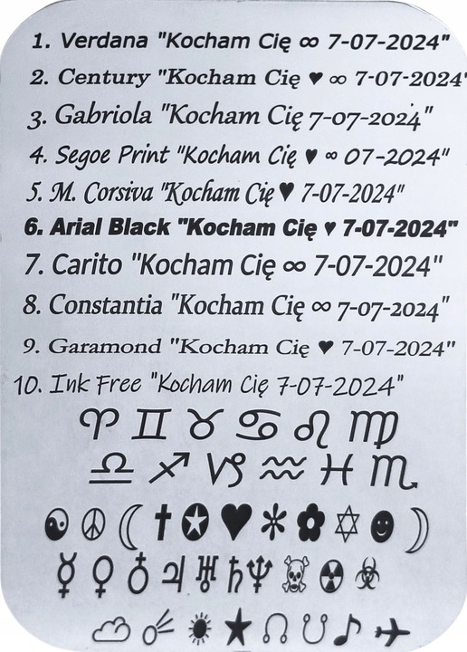 Nowy Oryginalny Zegarek Błonie Zodiak Damski Bratek klasyczny + grawer