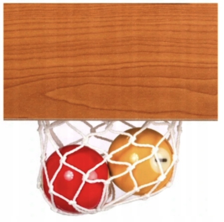 ZESTAW MINI STÓŁ DO BILARD-U BILARDOWY POOL BILE