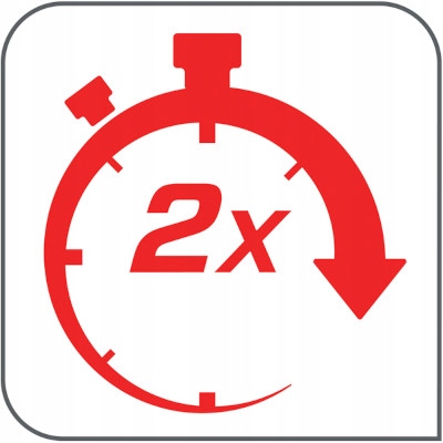 TEFAL Ingenio Emotion zestaw 6 elementów- Szybkowar 6l