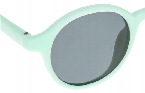 Okulary przeciwsłoneczne Dooky Bali UV400 3-7 lat