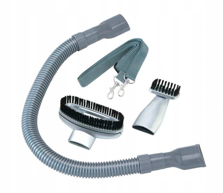 ODKURZACZ SAMOCHODOWY RĘCZNY PRZEWODOWY MOCNY DO DOMU BEZWORKOWY SAMOCHODU