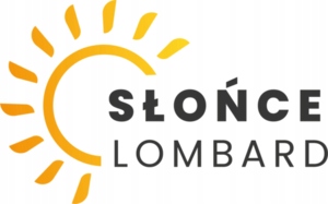 Brązowy Lokalizator GPS Fresh'n Rebel 6ATAG31SS-3P