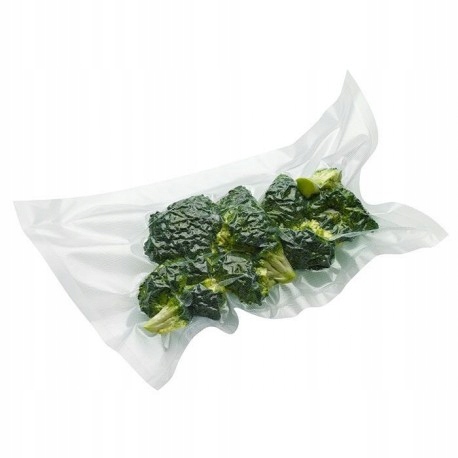 FOLIA W ROLCE DO ZGRZEWARKI CLASSBACH C-VK 4000 28