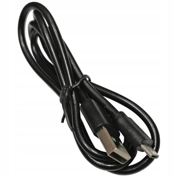 SPLITTER HDMI 2.0 ROZDZIELACZ 1x2 ULTRAHD HDCP 2.2 4K 60Hz - 2 telewizory