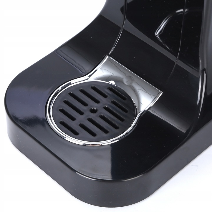 SATURATOR + 3x BUTELKI Saturator do wody + NABÓJ Zestaw Menzsoda