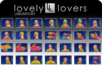 LL BEMINE DESTINY 50ml woman I-L-Molecules z FERO