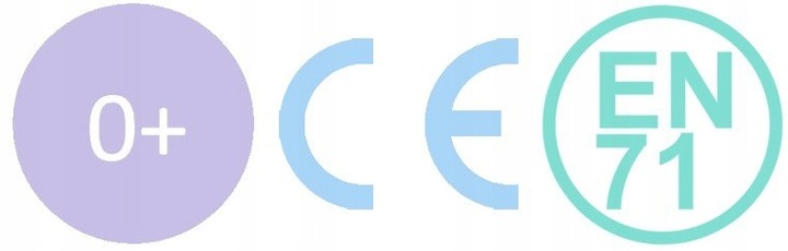 Lalka Metoo z metryczką - PREZENT NA ROCZEK DLA DZIEWCZYNKI maskotka królik