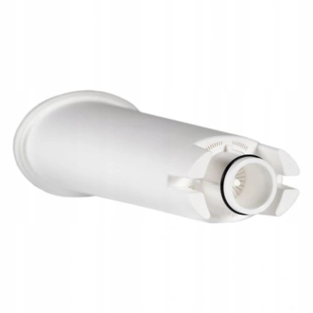 Filtr wody do De'Longhi DLS C002