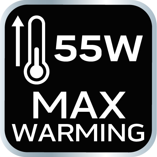 NEO Lodówka turystyczna, 63-152