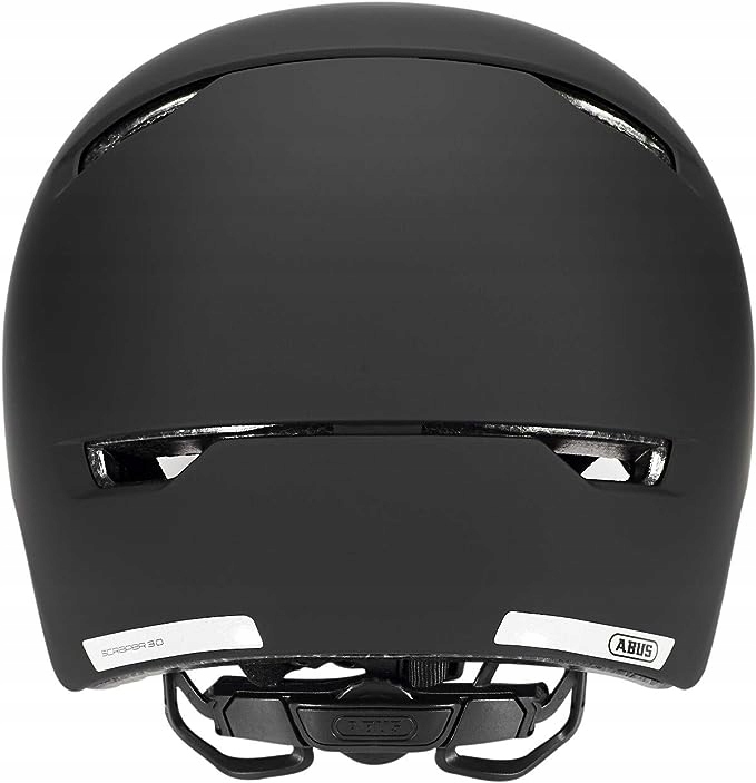 KASK ROWEROWY ABUS SCRAPER 3.0 ACE R. M 54-58 CM