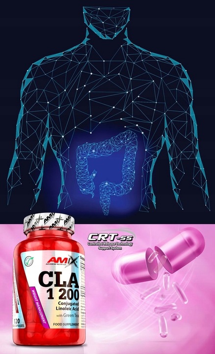 TABLETKI NA ODCHUDZANIE BARDZO MOCNE - skuteczne - Cut Burn Fat Thermo Slim