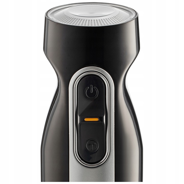 Blender Ręczny Sencor SHB 4379WH 800W TURBO