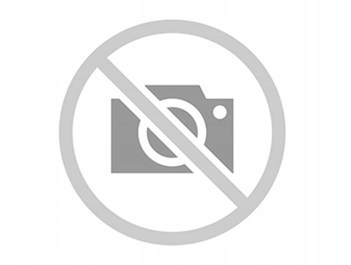 Ładowarka samochodowa USB-A+ USB-C 38W AMIO-03883