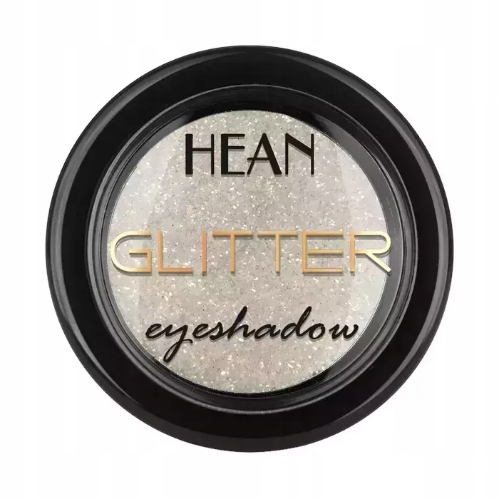 Hean Diamentowe cienie do powiek STARDUST