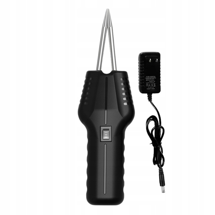 PROFESJONALNA SKUBACZKA DO PIERZA DROBIU KUR KURCZAKÓW PIÓR KACZEK