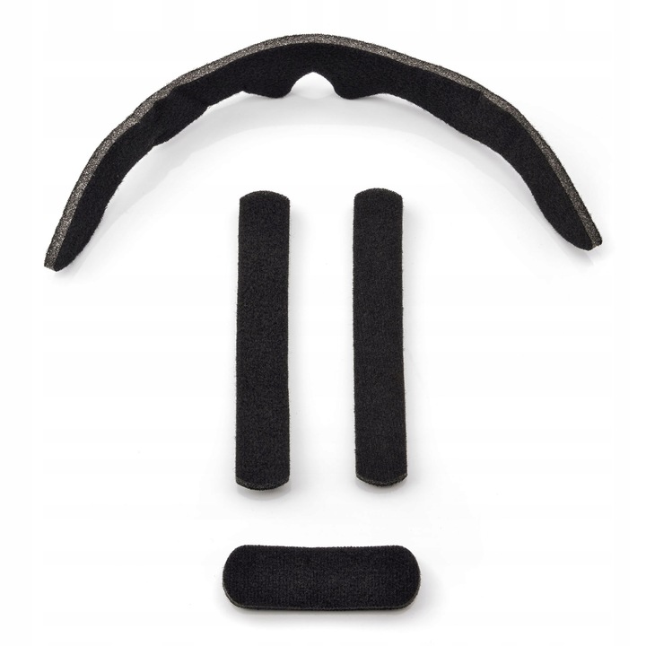 KASK ROWEROWY REGULOWANY DZIECIĘCY METEOR KS06 XS 44-48cm FIRETRACKER lekki