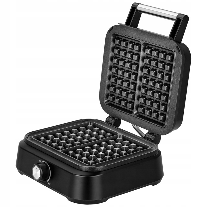 Gofrownica MPM MGO-40