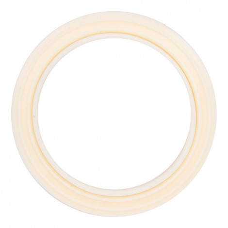 Uszczelka grupy do ekspresu Sage 54 mm